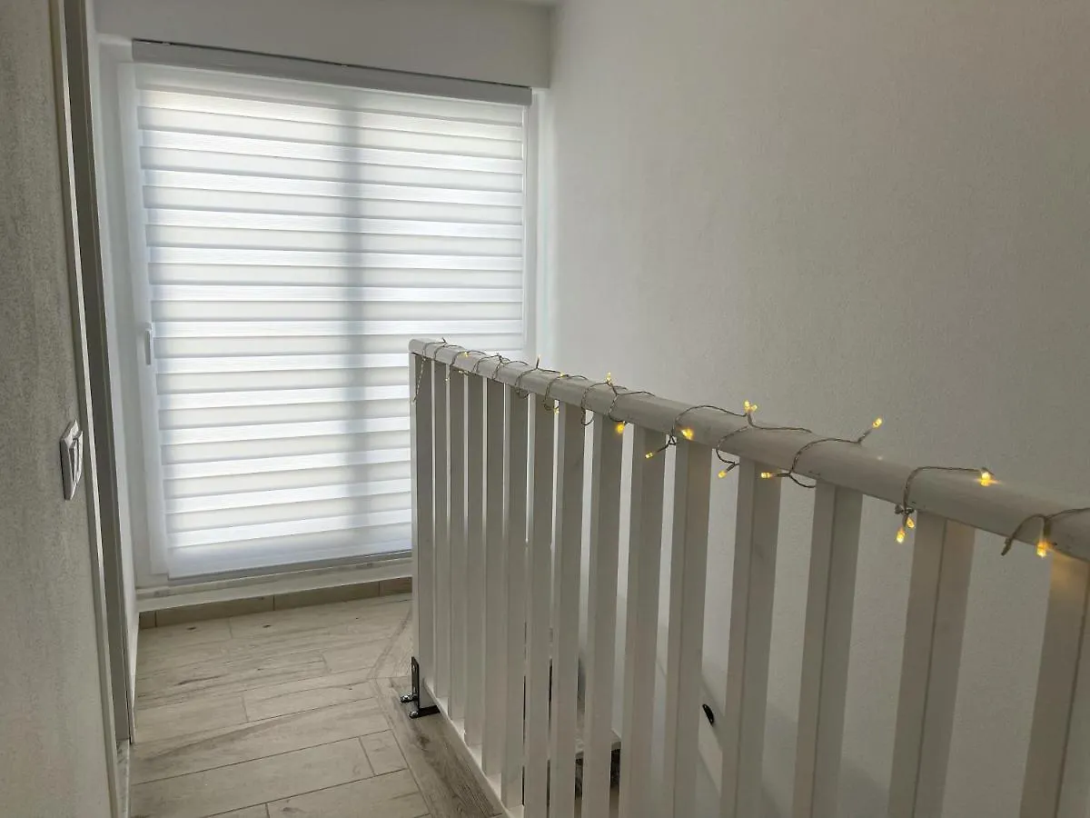 Our Charming House Apartment Portimao