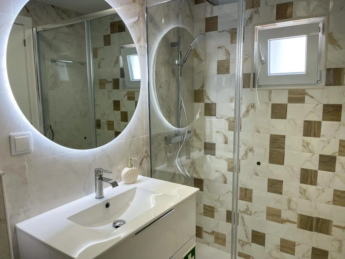 Our Charming House Apartment Portimao