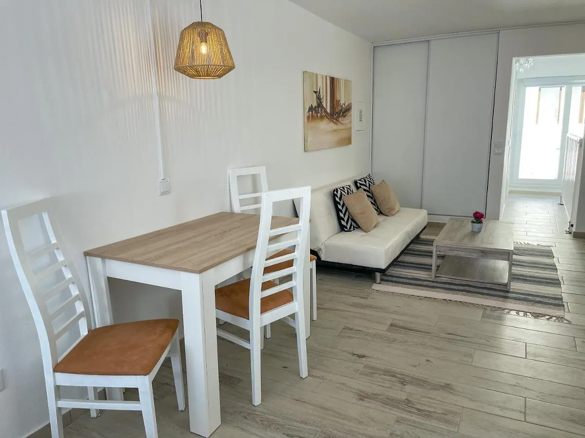 Our Charming House Apartamento Portimão