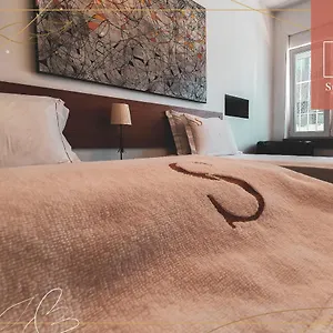 http://