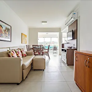 https://apto-com-duas-suites-no-open-shopping-cpj304.santa-catarina-brasil.com