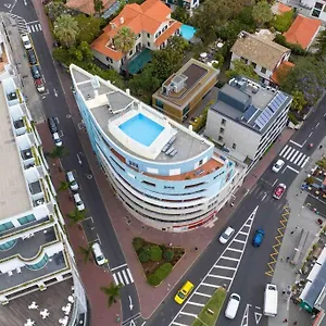 https://by-the-sea-lido-com-piscina.madeira-islandshotels.com