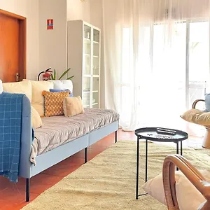 https://casa-do-profeta.madeira-islandshotels.com