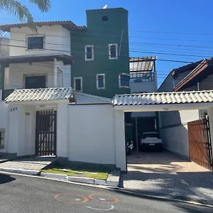 https://casa-em-bairro-nobre-confortavel-proximo-ao-mar.santa-catarina-brasil.com
