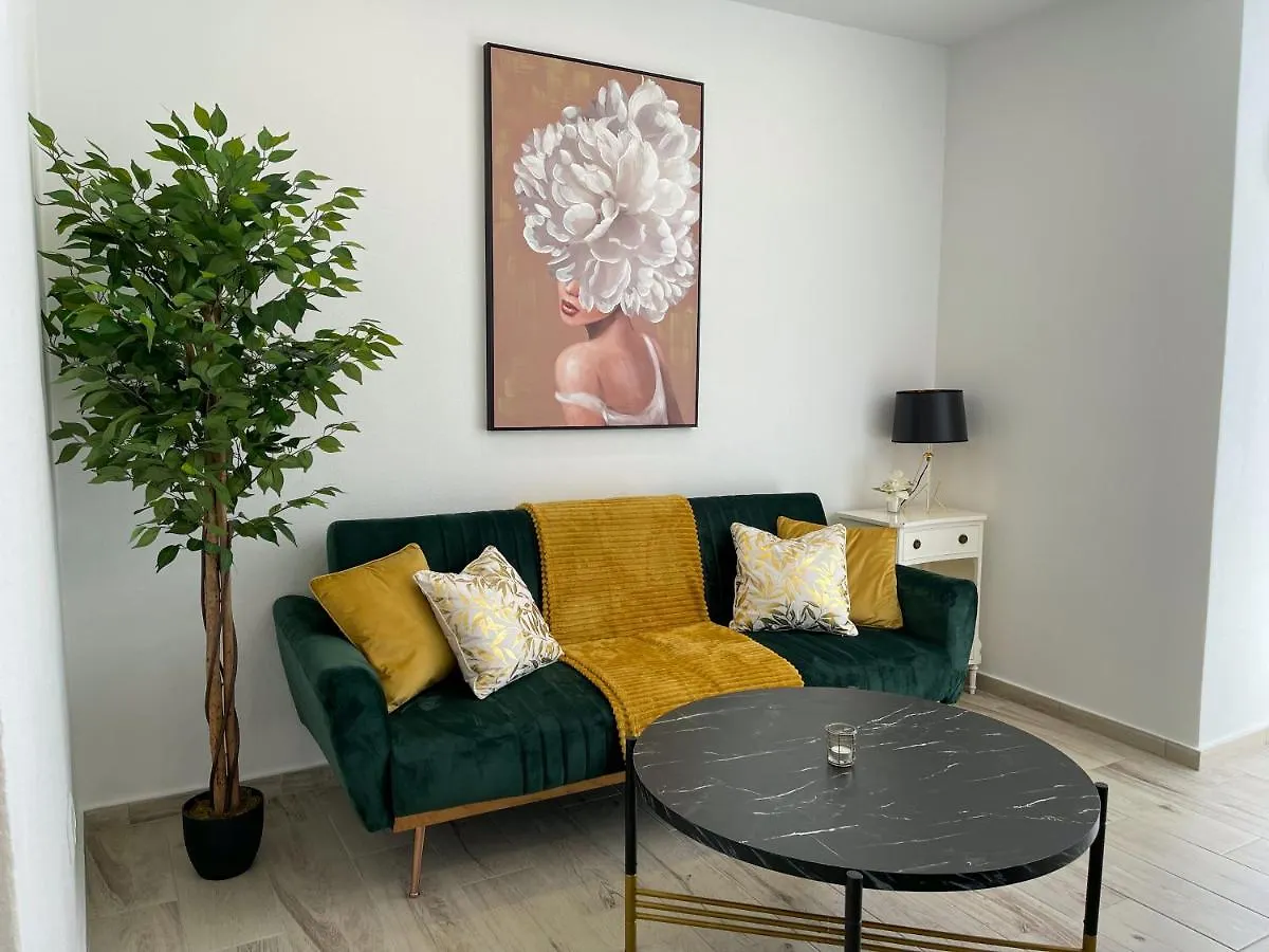 Our Charming House Daire Portimão